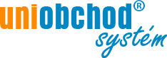 UNIOBCHOD demoverzia
